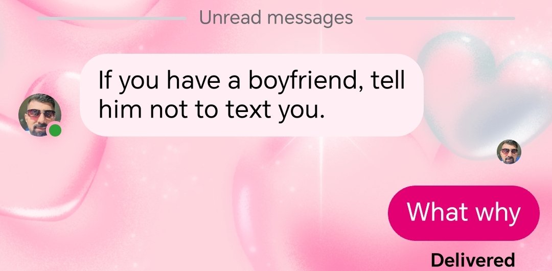 Arby ˖♡*.✧ tweet media