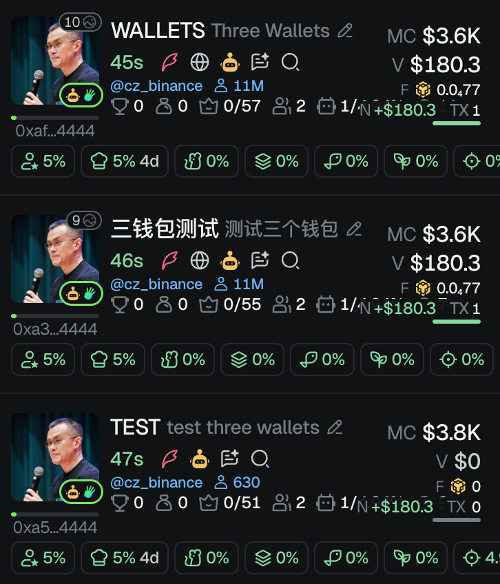 justadev ☄️ tweet media