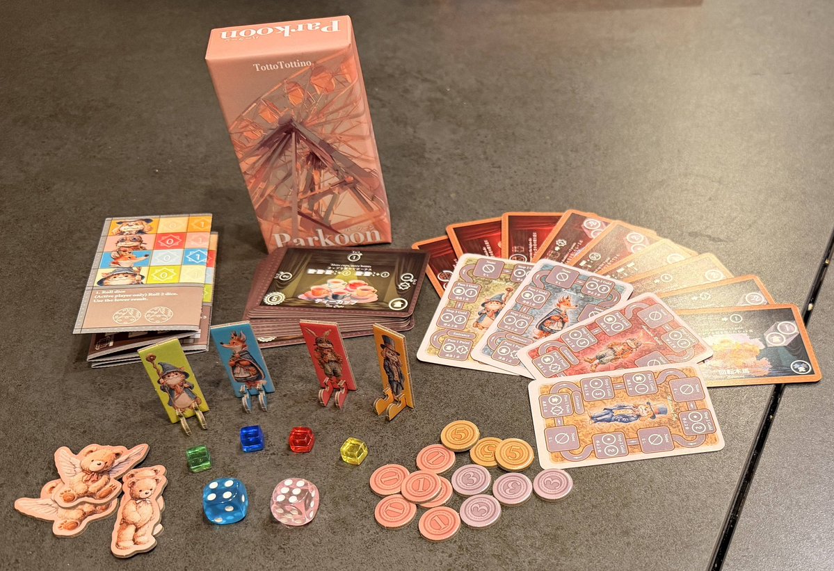 IronHamMk76 tweet media