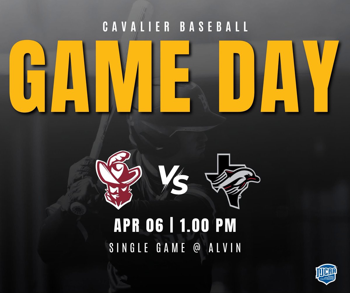 BPCC BASEBALL tweet media