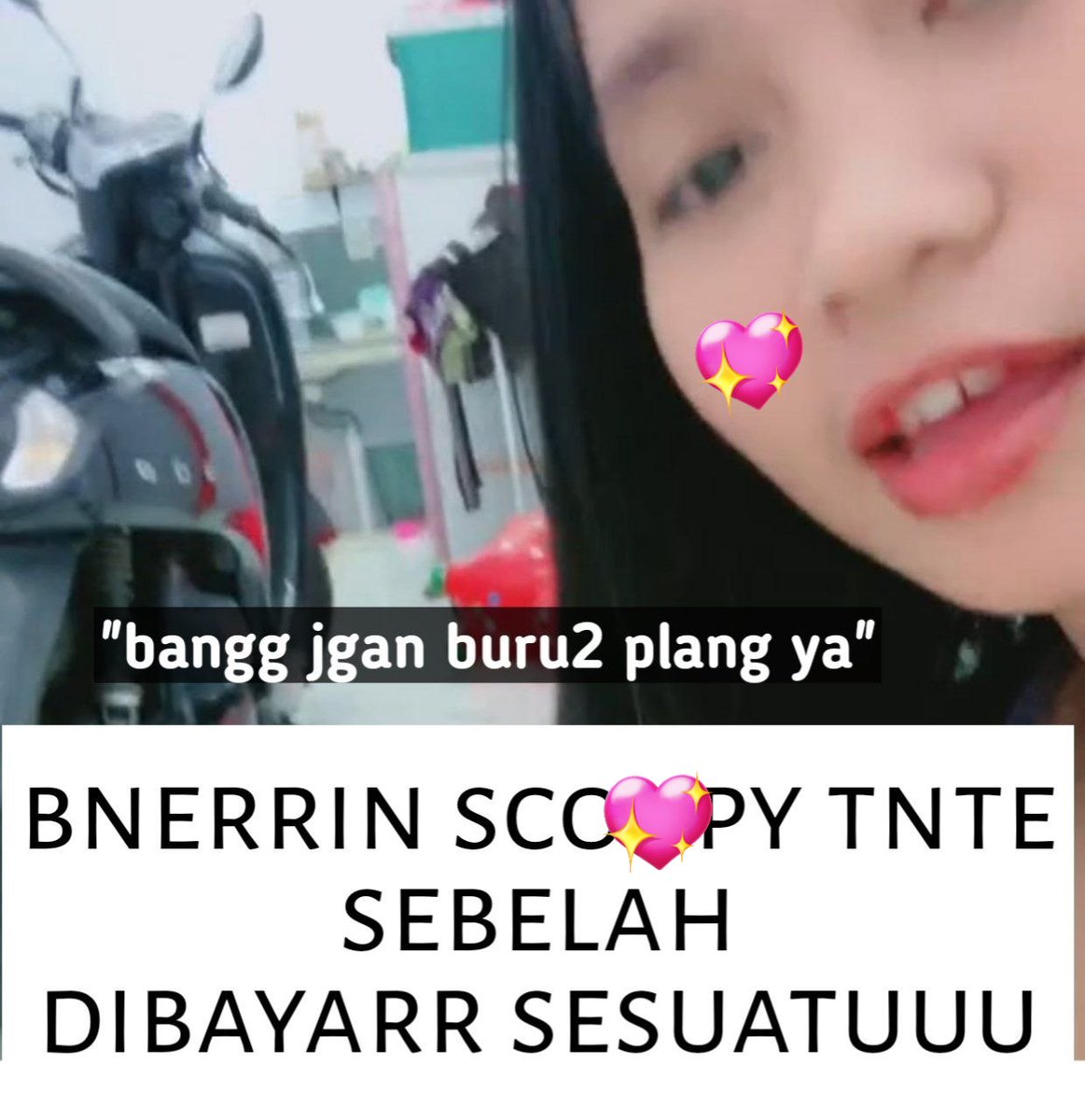 𝗖𝗮 tweet media