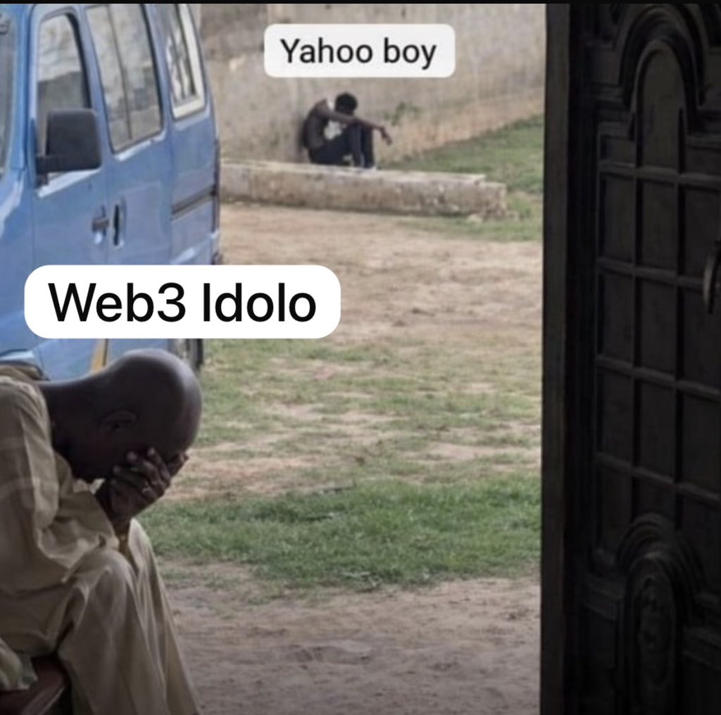 Jameel $PIVX💜 tweet media