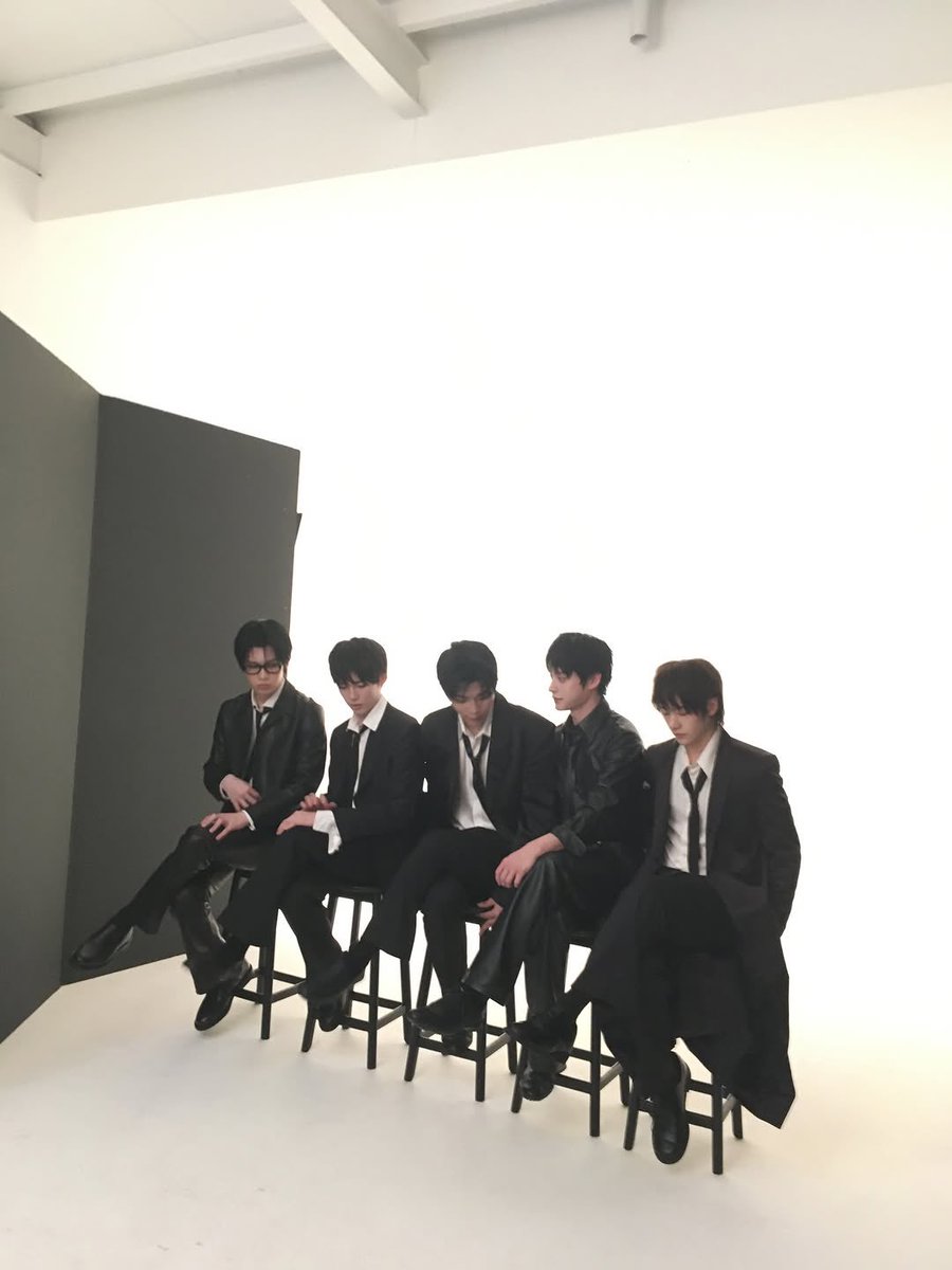ZB1_ig's tweet photo. "𝗭𝗘𝗥𝗢𝗕𝗔𝗦𝗘𝗢𝗡𝗘 ღ

#ZEROBASEONE #ZB1 #제로베이스원"

(4) https://t.co/7R8qpDrLGc