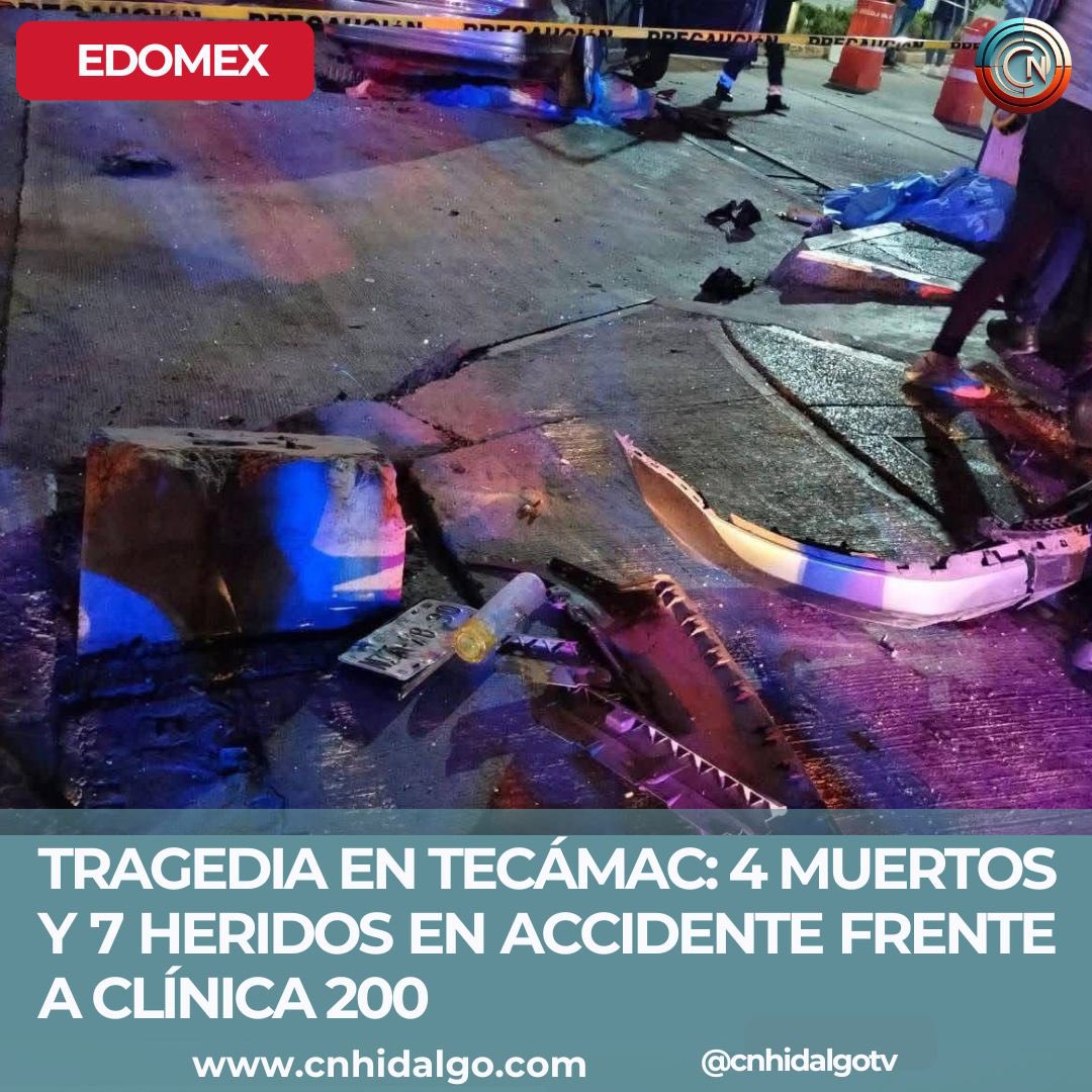 CNHIDALGO TV tweet media