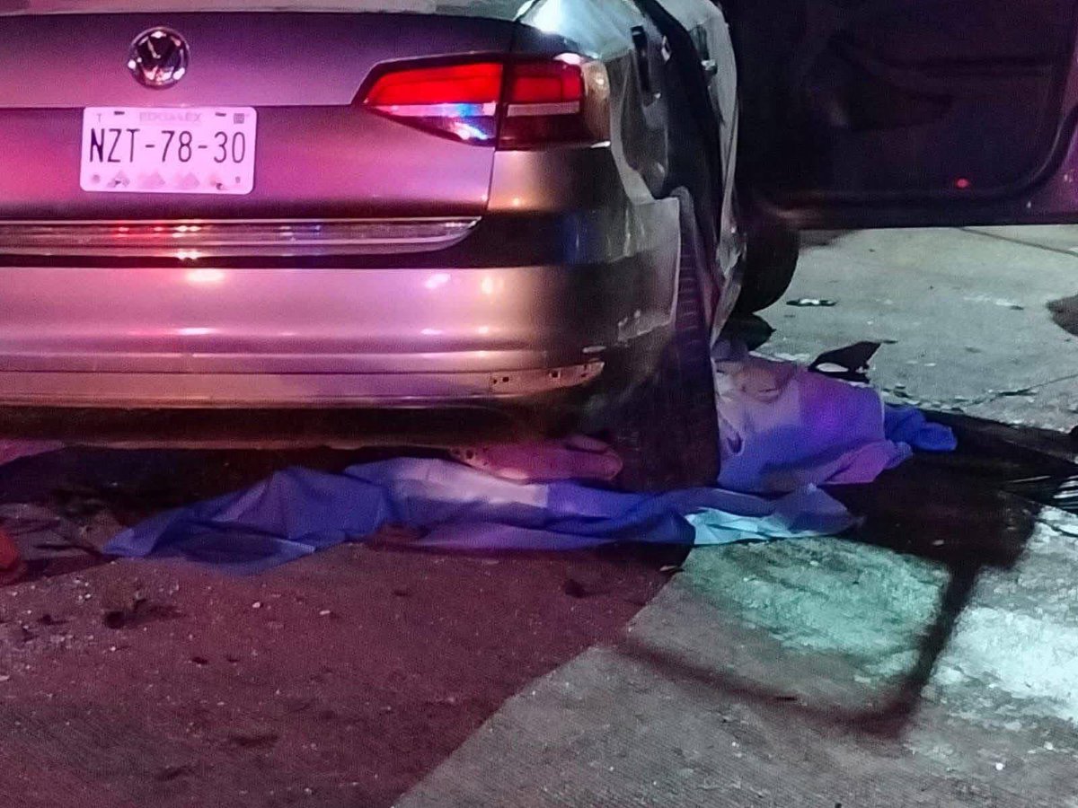 CNHIDALGO TV tweet media