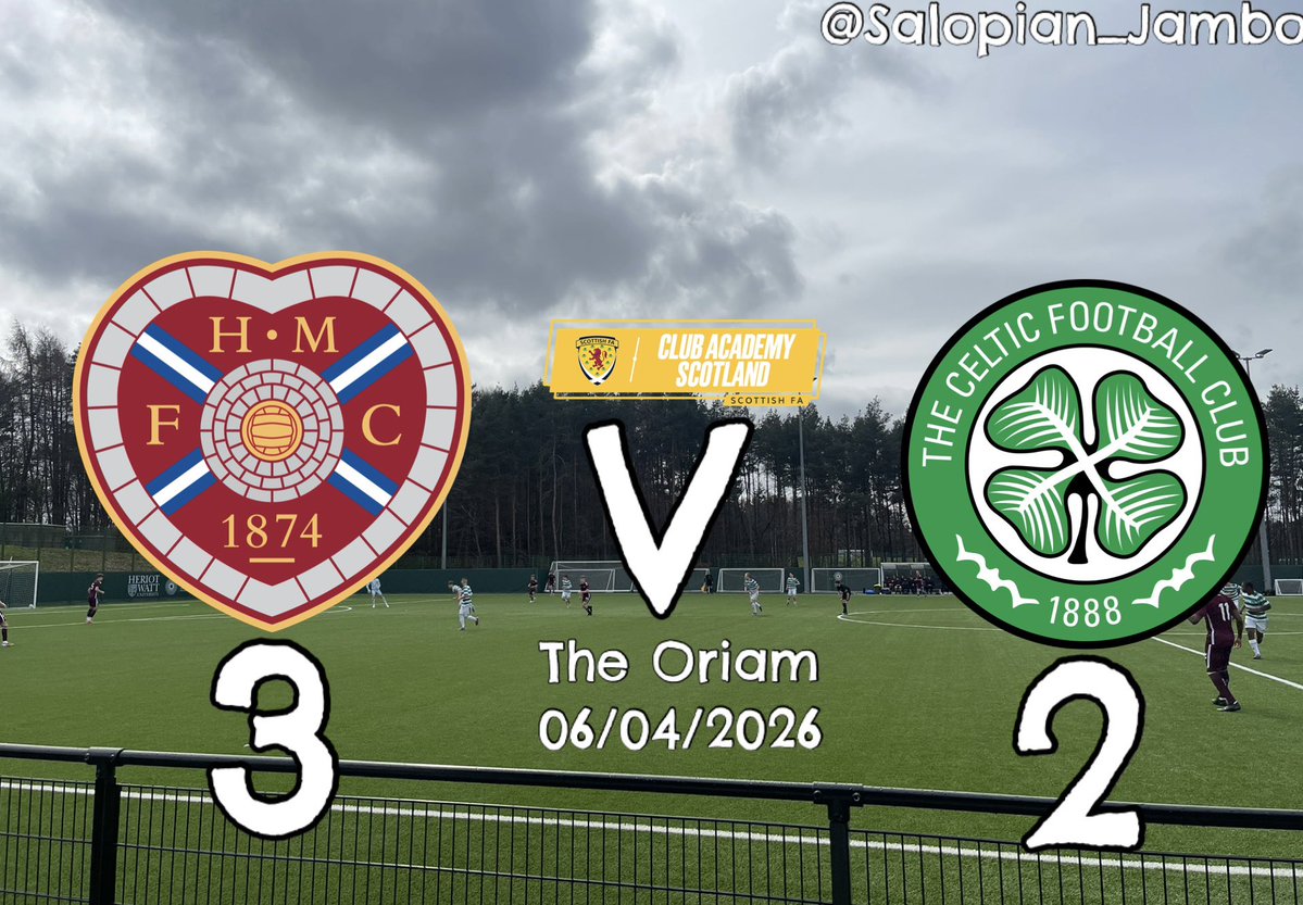 Game 709
Game 27 of the season