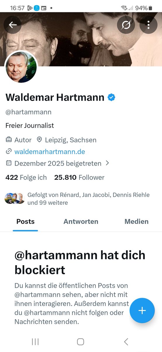 Dennis Radtke tweet media