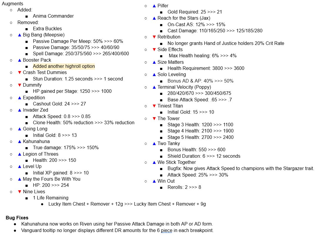 Riot Mort tweet media