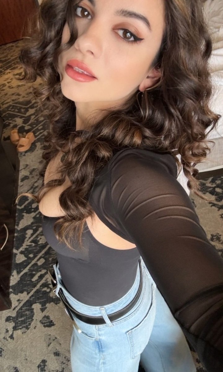 Gan Murphy aka Robin tweet media