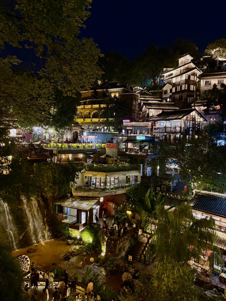 uncle female tweet media