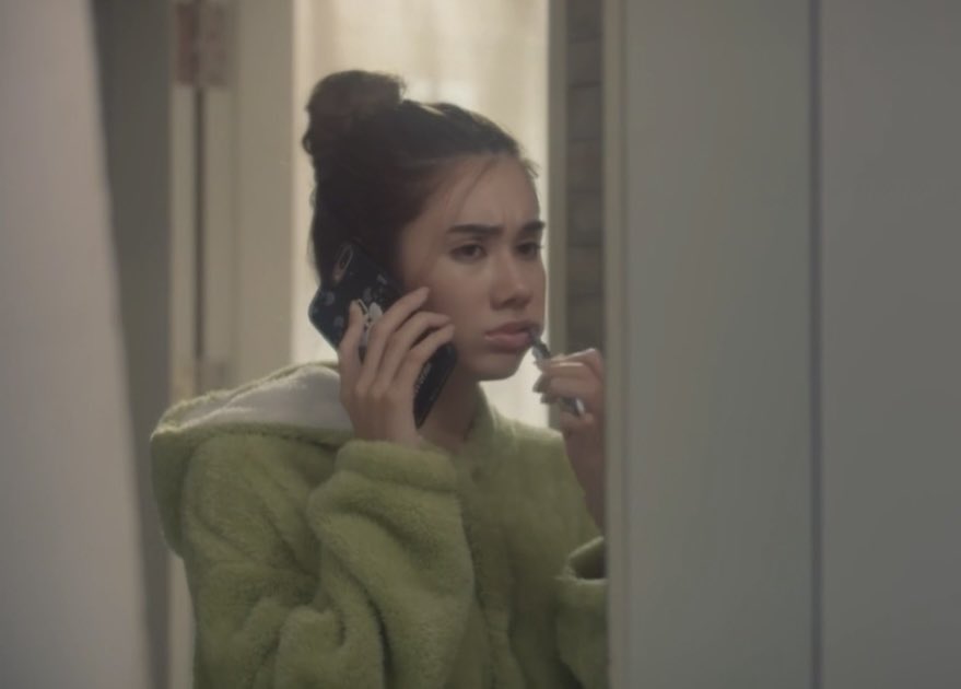 TrendLMneverdie tweet media