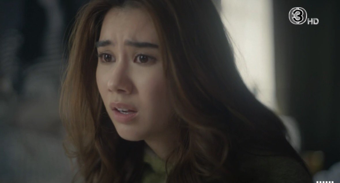 TrendLMneverdie tweet media