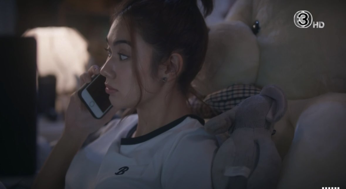 TrendLMneverdie tweet media