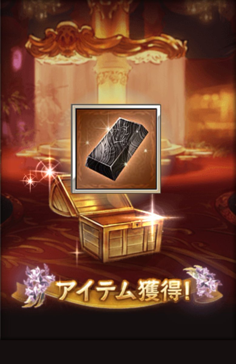 lockhart tweet media