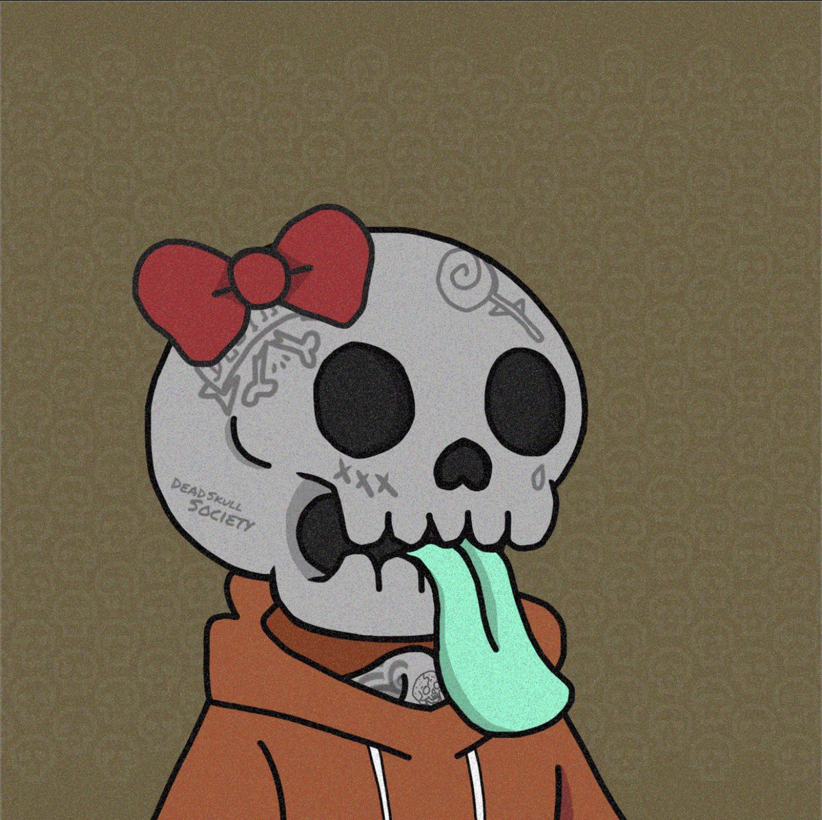 dapperdan.sui tweet media