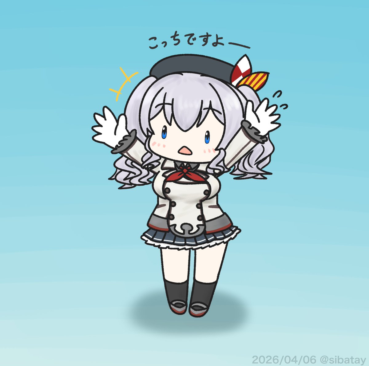 ジョニー tweet media