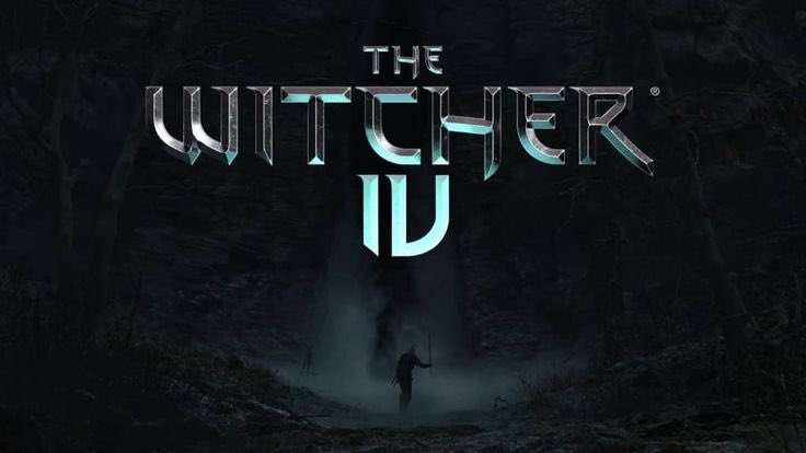 𝐀𝐁𝐎 𝐑𝐎𝐒𝐄 tweet media