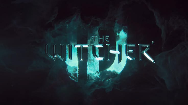 𝐀𝐁𝐎 𝐑𝐎𝐒𝐄 tweet media