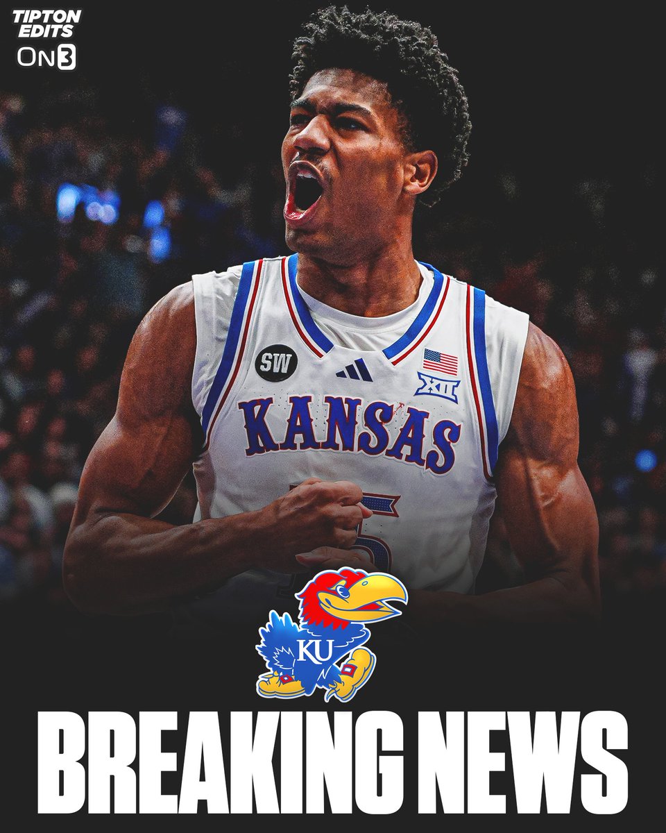 Joe Tipton tweet media