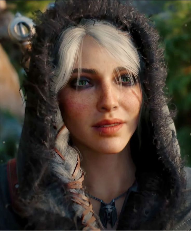 𝐀𝐁𝐎 𝐑𝐎𝐒𝐄 tweet media