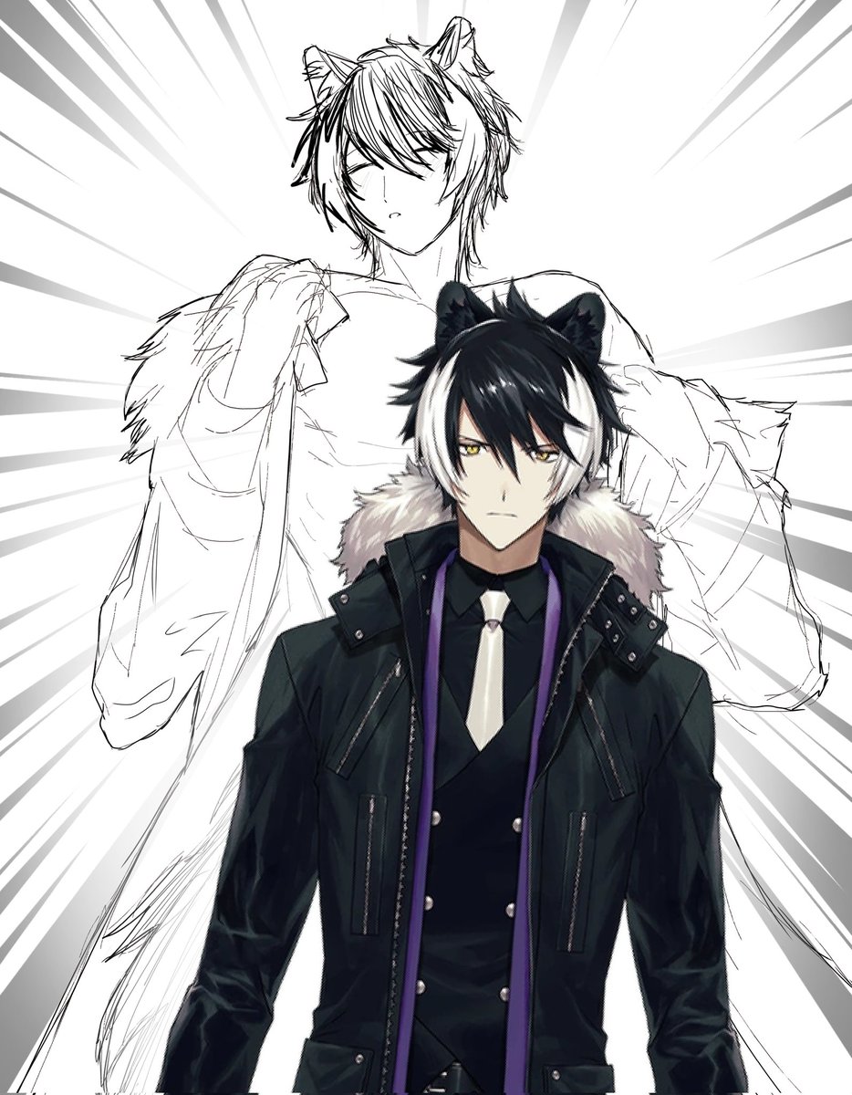 rhia🟣 tweet media