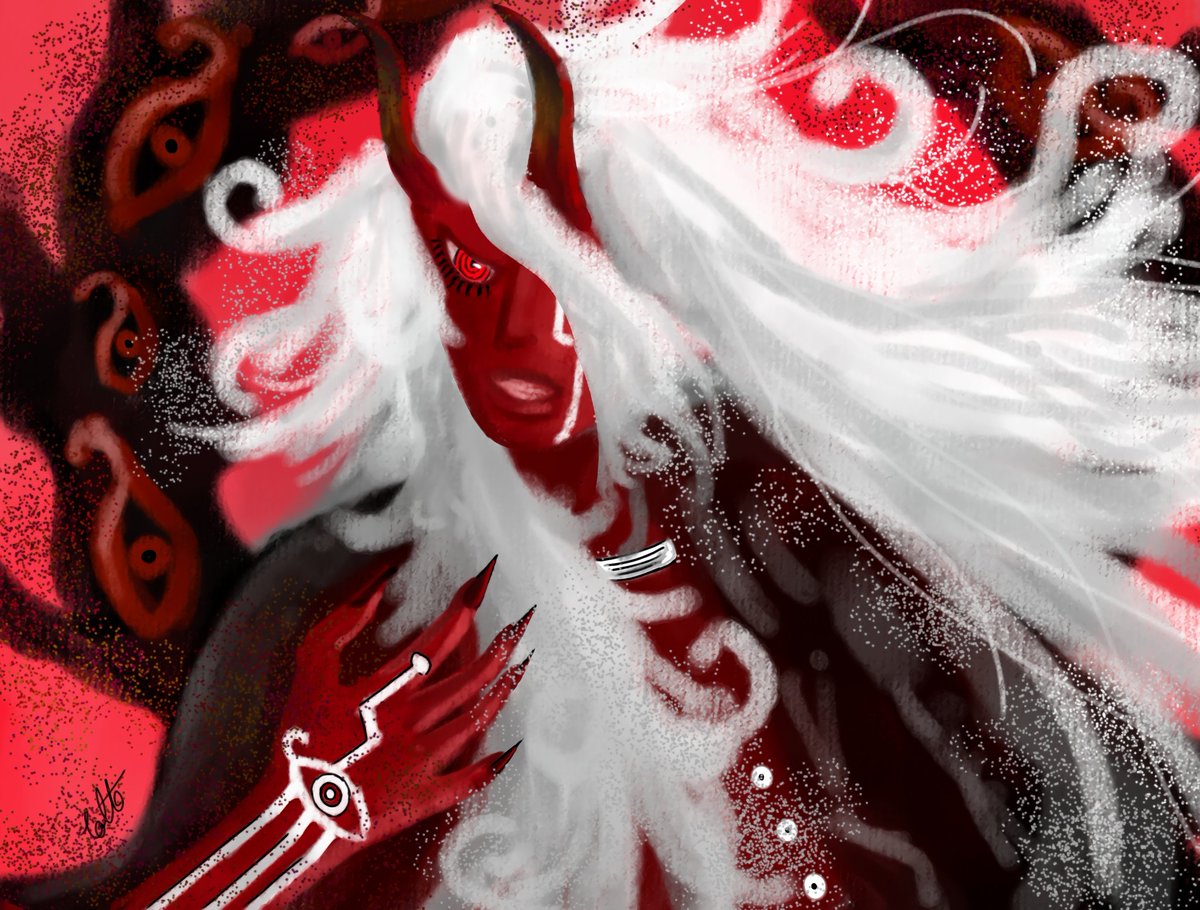 luffyontop tweet media