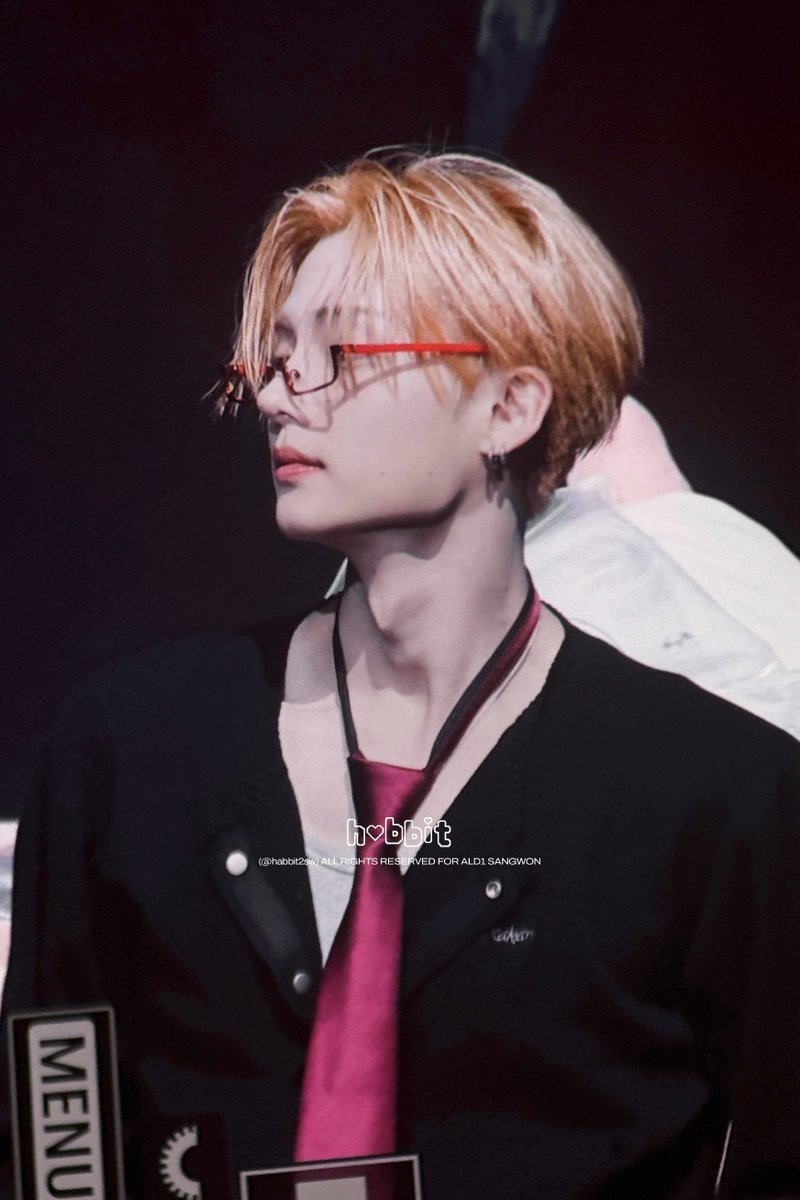 츄로 tweet media
