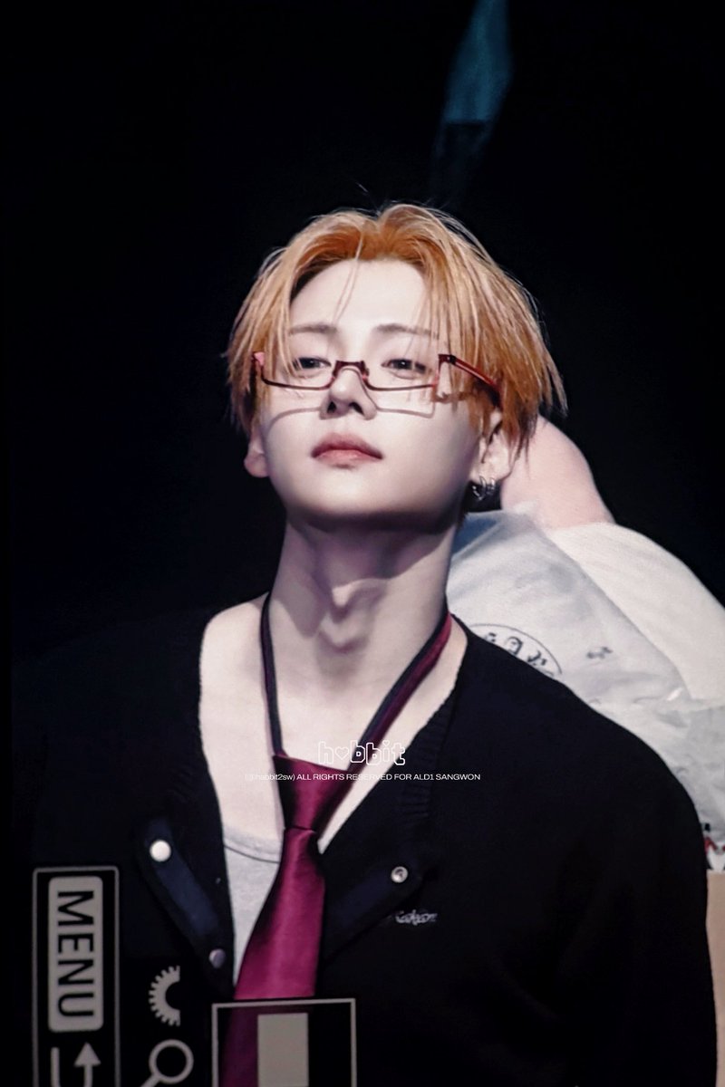 츄로 tweet media