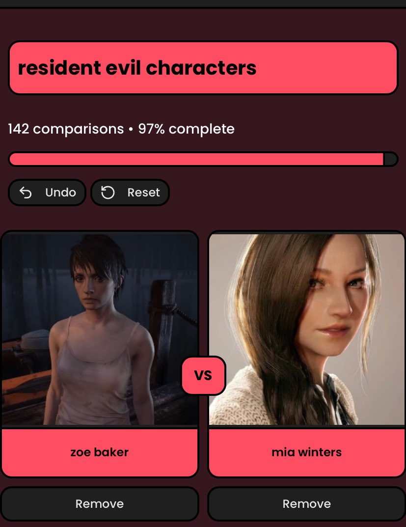 SelinYoko tweet media