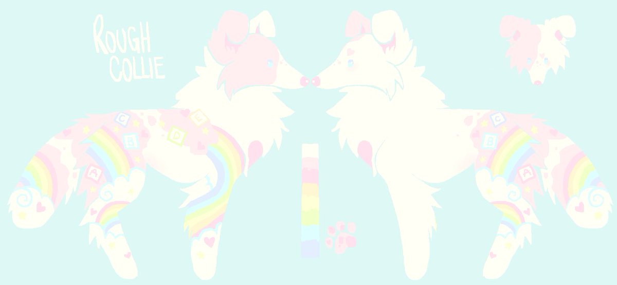 Viscera ꩜ .ᐟ tweet media