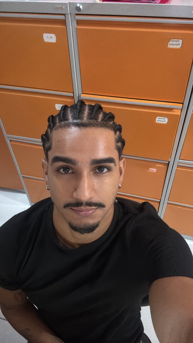 𝐤𝐮𝐫𝐮 tweet media