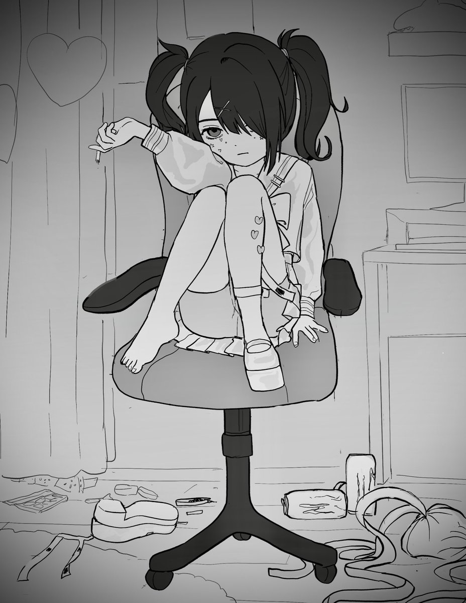 aa00267's tweet photo. #NeedyGirlOverdose https://t.co/gMlnWwDYEq