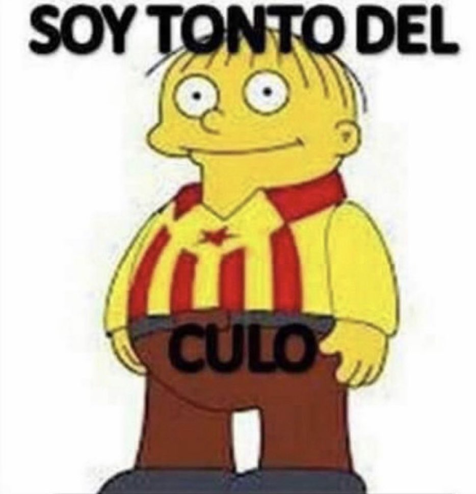 💙💛❤️Eduart🇪🇦🇯🇪 tweet media