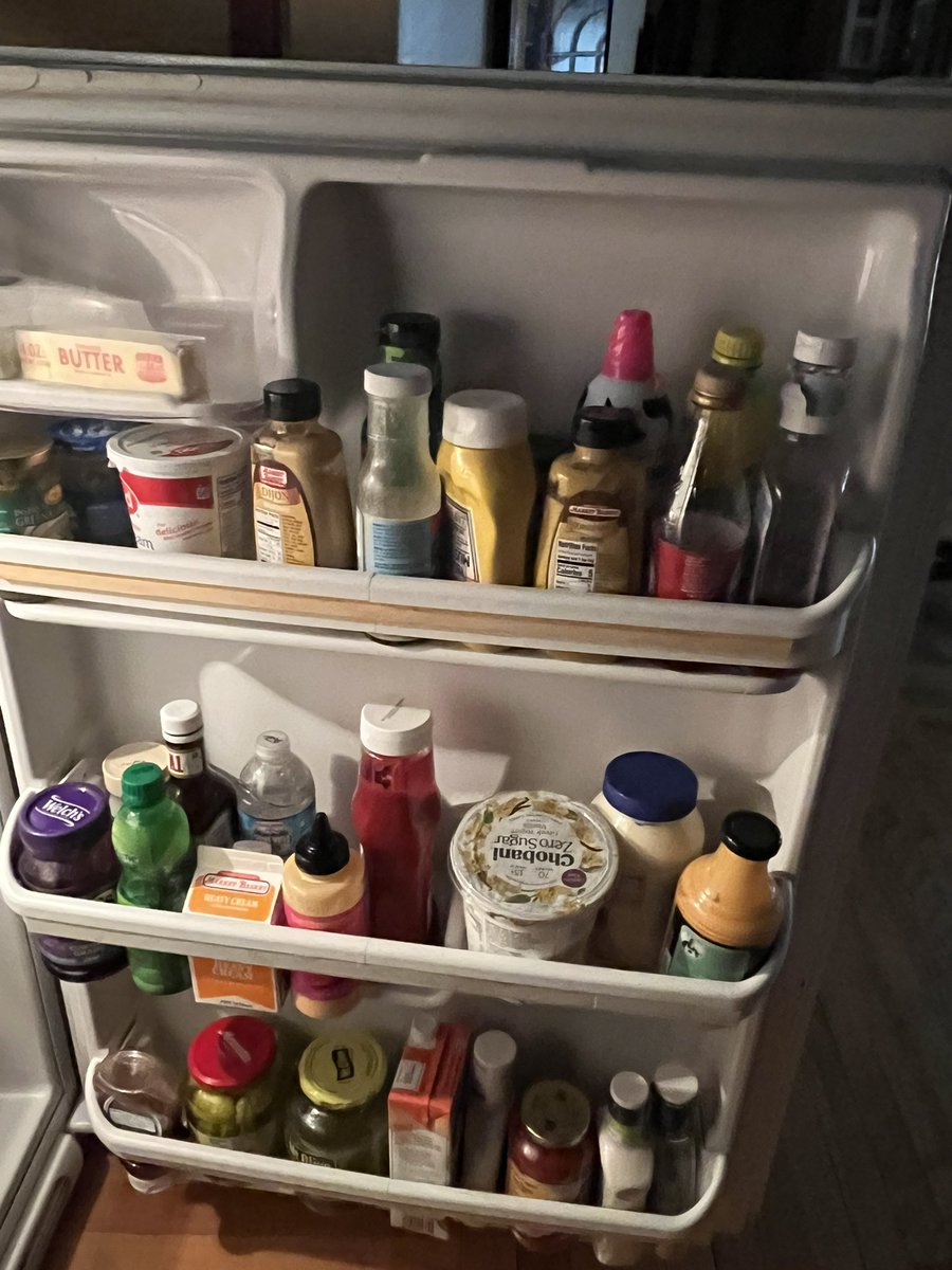 Ayden Zabelle tweet media