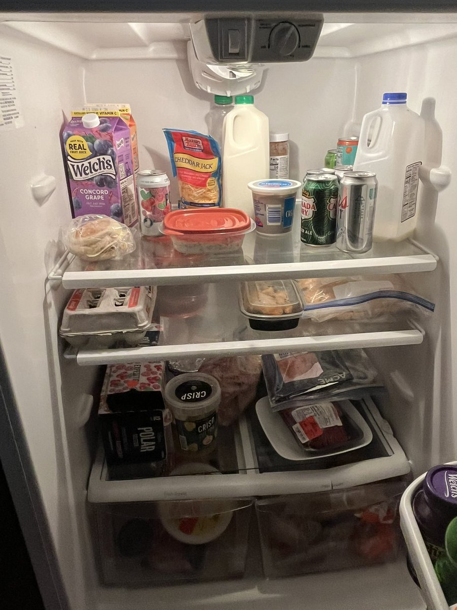 Ayden Zabelle tweet media