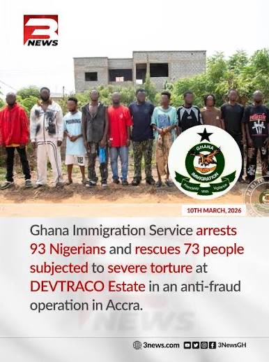 ٌ🇬🇭 tweet media