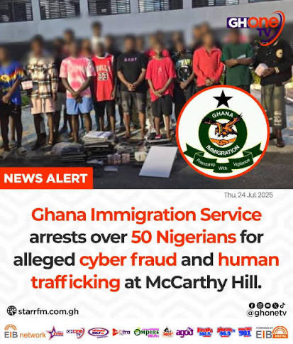 ٌ🇬🇭 tweet media