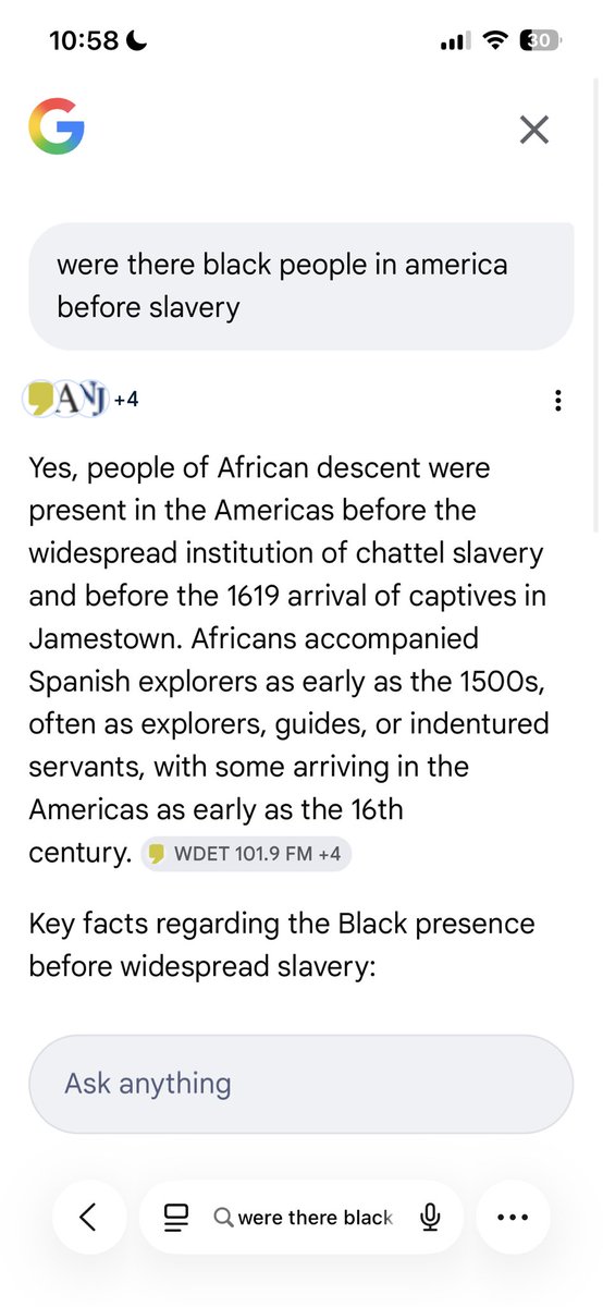 The Bad Guy 🎈 tweet media