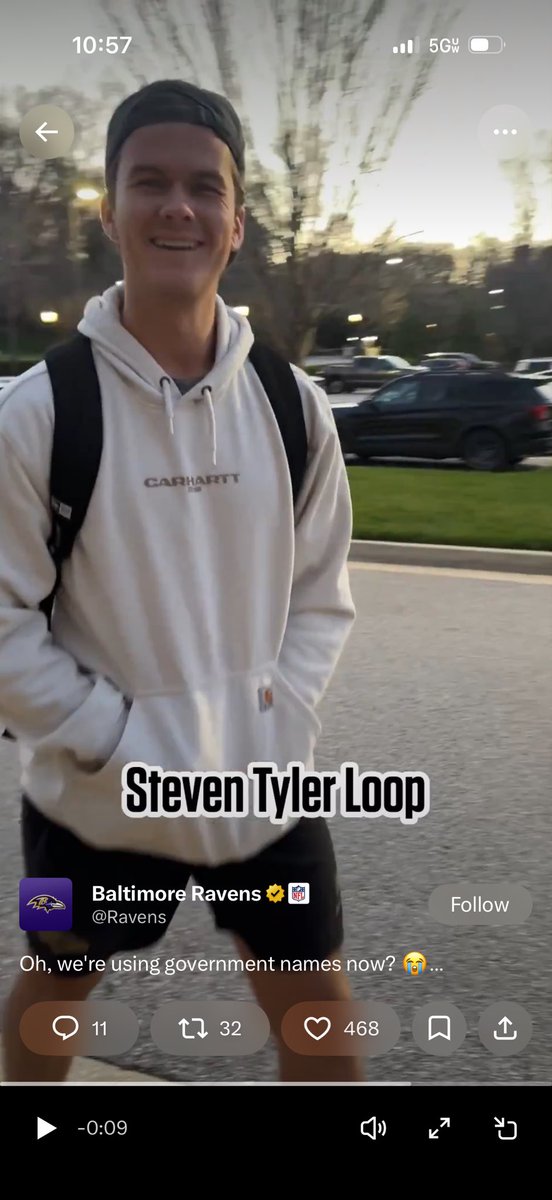 Big Nando 🇨🇻 tweet media