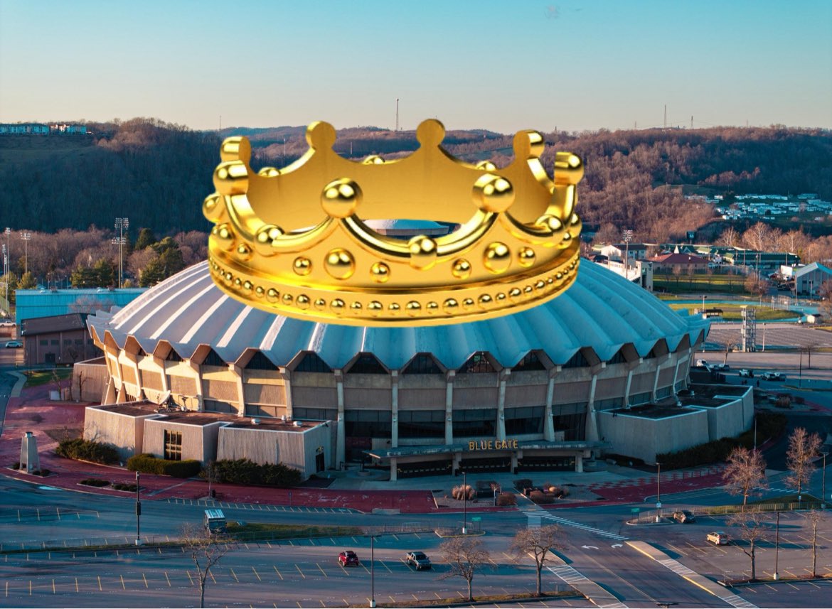 John Smith tweet media