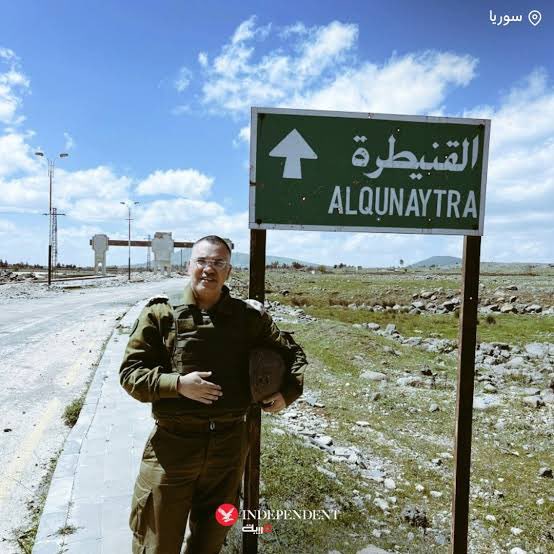 🇪🇬🇪🇬Hadi75m🇪🇬🇪🇬 tweet media