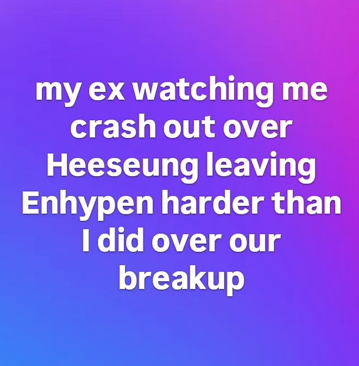 evy 🍎 tweet media