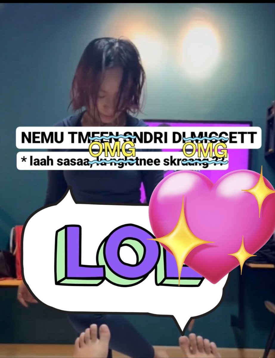 𝗖𝗮 tweet media