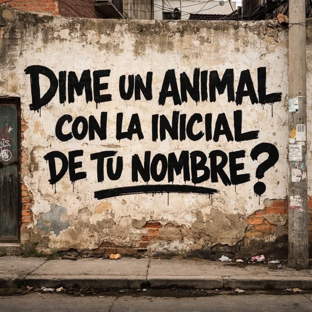 Isabel_66991411 tweet media