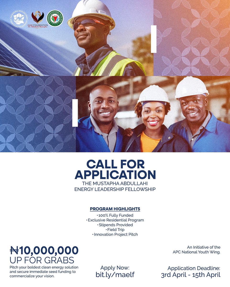 Progressive Youth Wing tweet media