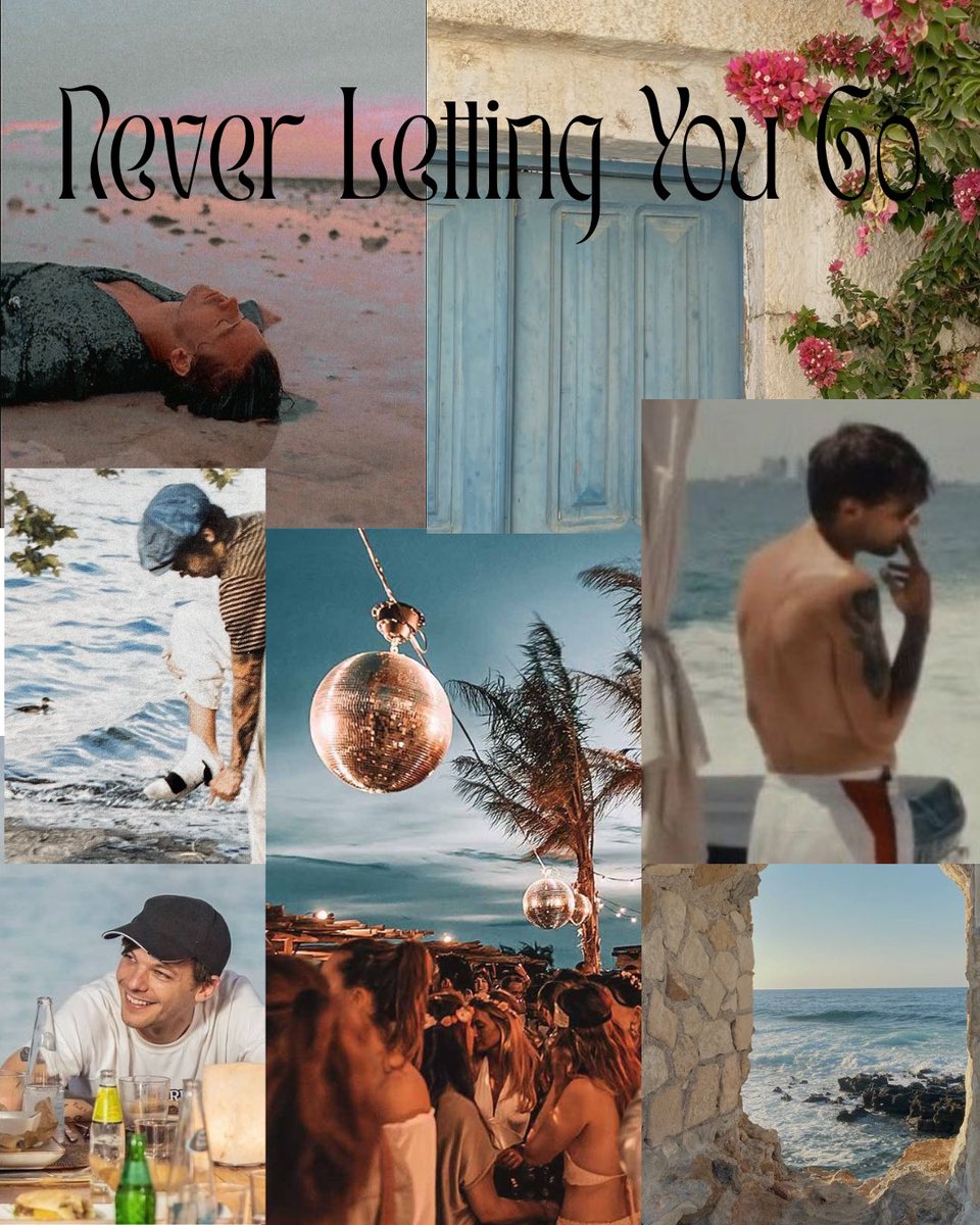 danai ︎🦢 tweet media