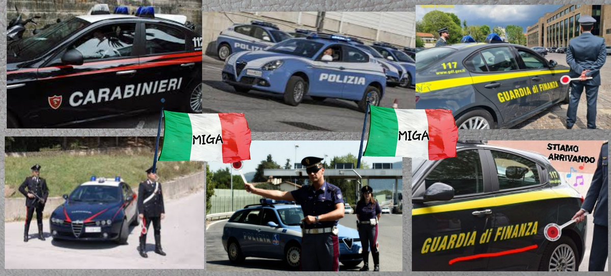 📚📖exlibro48 tweet media