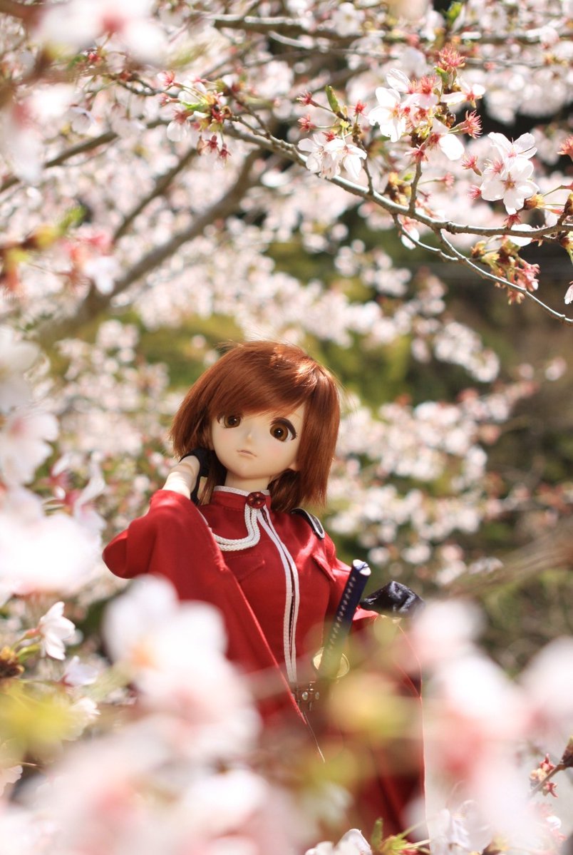 ハンナ tweet media