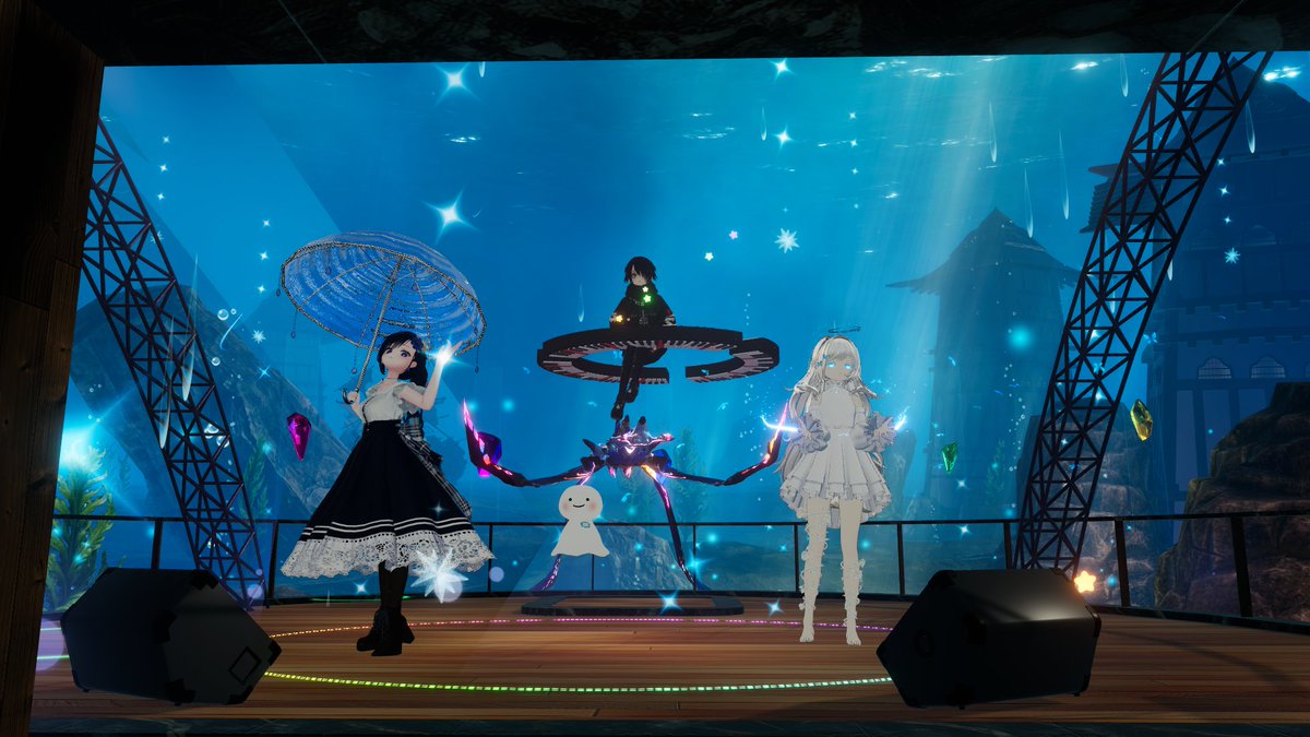 だいすけ tweet media