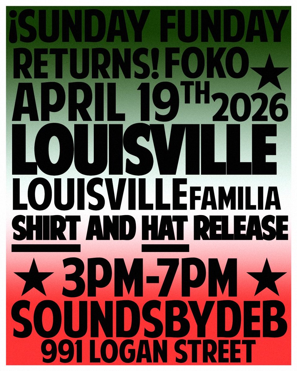 Alexander. tweet media